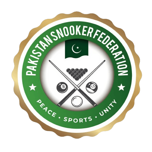 Pakistan Snooker Federation