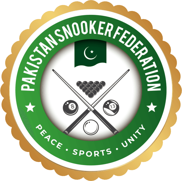 Pakistan Snooker Federation